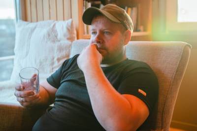 Paret fra Bjerkreim fikk avslag etter over fem år: – Som å miste et barn