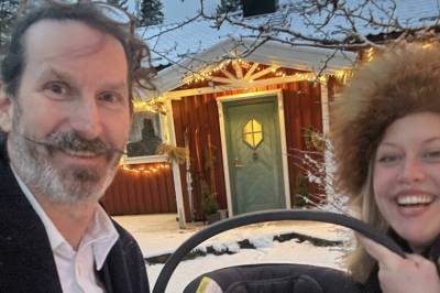 Raser mot vedfirma: – Vi venter og fryser!