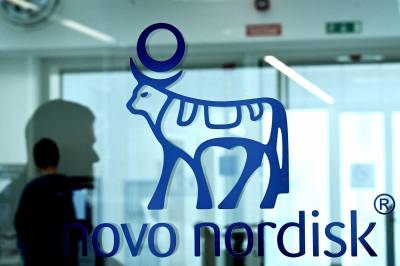 Novo Nordisk-aksjen: – Det blir noen avgjørende måneder fremover