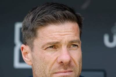 En ny genial favoritt har dukket opp som Arne Slot erstatter på Liverpools benk