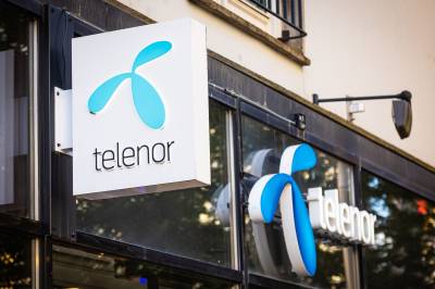 Telenor må fortsatt selge deler av Globalconnect-porteføljen