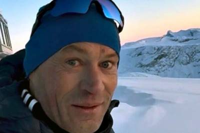 Pappatrener­debatten: Mener foreldre er dårlige rollemodeller