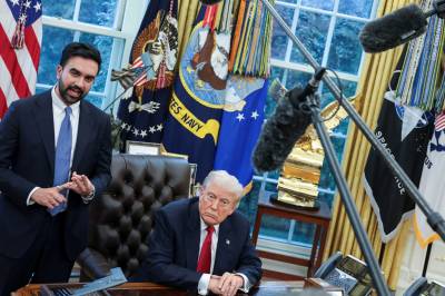 Langer ut mot VM-prisene: – Ikke nok