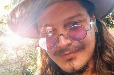 Røper brudd: – Valgt å gå fra hverandre