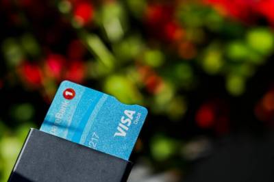 Visa vil la kunstig intelligens handle for deg: – Skeptisk