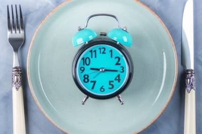 Periodisk faste og vekttap: har det effekt?
