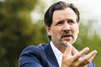 Vil ha abort-omkamp