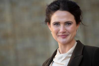 Å skrive seg til lesing er ein vanleg strategi. Då treng barna noko å skrive om.