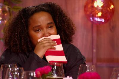 Mustis kveld i «Hver gang vi møtes»: VG triller terning