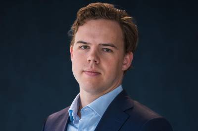 Analytiker Halvor Dybdahl: – Vær forsiktig med denne aksjen