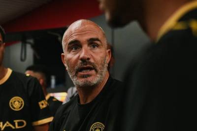 Manchester Citys handlerunde hos Chelsea kan ende på ville 190 millioner pund!