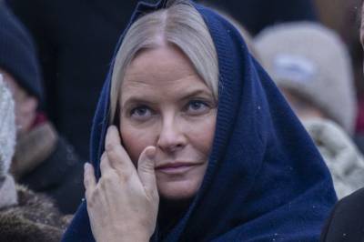 Brutal dom: – Ikke egnet til å bli Norges dronning