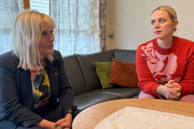 Nå blir det enklere å få erstatning for skader på jobb