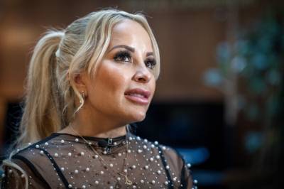 – Noe av det vanskeligste jeg har opplevd