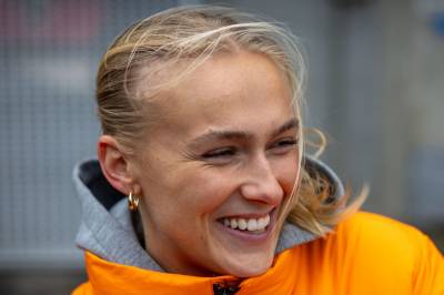 Branns keeper: – Vet ikke hva jeg har lov å si