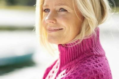 - Usikkerheten ødelegger veldig mye