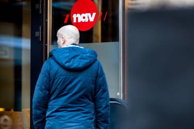 Arbeidsgiverperspektivet mangler når man snakker om inkludering