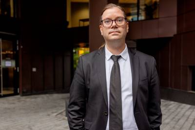 Handelsbanken: – Første renteøkning kommer før sommeren