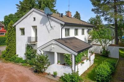 Meglere tar i bruk KI-genererte boligbilder