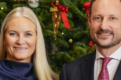 Enorm donor-økning: - Forventet ikke dette