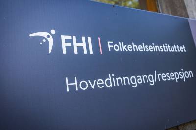 FHI må kutte 100 millioner kroner i budsjettet for 2027 – flere enn 100 kan miste jobben