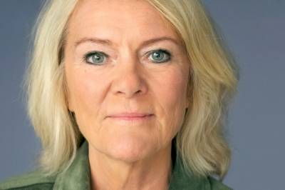 NRK har et debattproblem