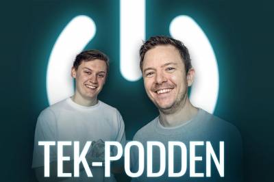 Hvorfor snakker «Gemini for Home» gebrokken norsk?