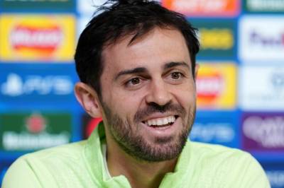 City-stjerne med avsløring: – Jeg vil ikke lyve for dere