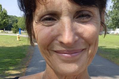 Laura om datteren: - Hun har valgt å ikke ha meg i livet sitt