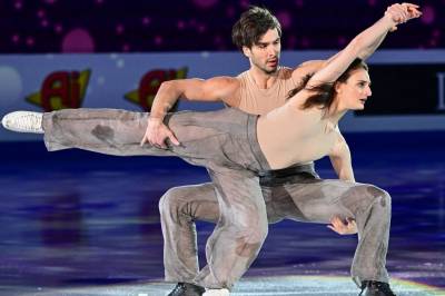 Tatt av skjermen etter boksjokk: – Fleire såg prega ut