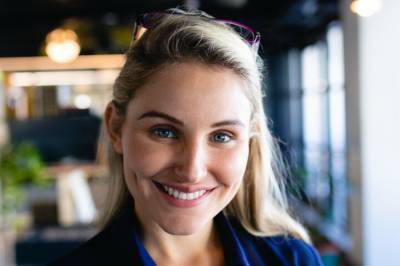 Single Sandra (36): - Det gikk opp for meg at jeg kanskje ikke rekker å bli mor