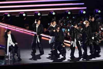 Enorm oppmerksomhet rundt comebacket til «verdens største popband»