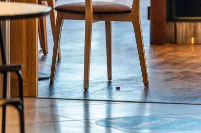 Video viser skuddene: – Mente ikke å drepe