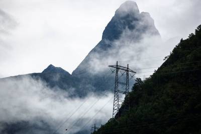 Digitalt totalforsvar er nødvendig i en urolig verden