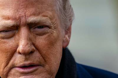 Langer ut mot Danmark