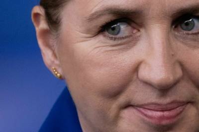 Svin, bensin og kokain