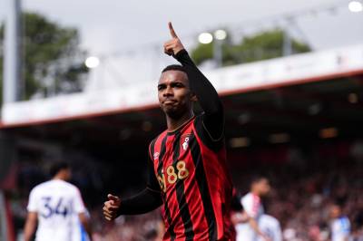 Fredagens Premier League-rykter