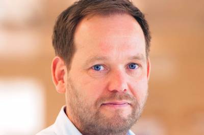 Ny Helse Nord-topp får to millioner i lønn