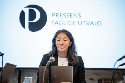 Debatt: PFU råtner på rot
