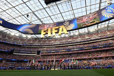 Hvorfor var kritikken av VM i Qatar sterkere enn av VM 2026 i USA?