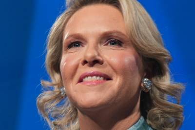 Slik kan en Sylvi Listhaug-regjering bli