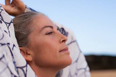 - Jeg har tenkt mye på om det var riktig å gå fra ham