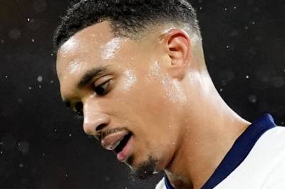 Trent-vraking skaper debatt i England: – Tror det er personlig