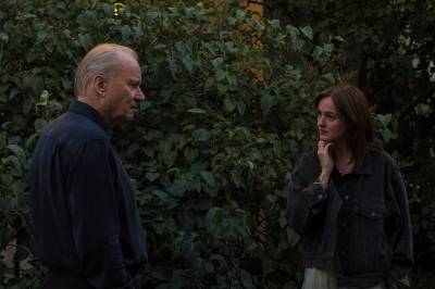 «Affeksjonsverdi» kåret til beste europeiske film