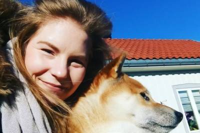 Siktet for drap og likskjending: Begge varetektsfengslet