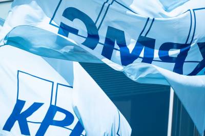KPMG gir kjempebøter til ansatte etter revisjonsskandale