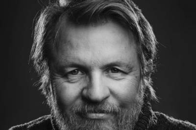 Tom Egeland – Satans segl
