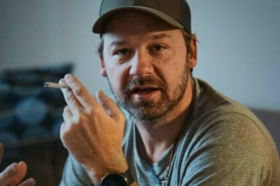 - Ville alltid glede andre