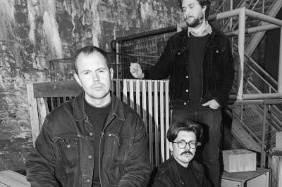 I Like to Sleep - Spectral Vibes