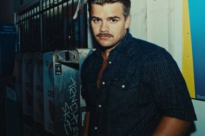 Politiet kommer med advarsel til foreldre